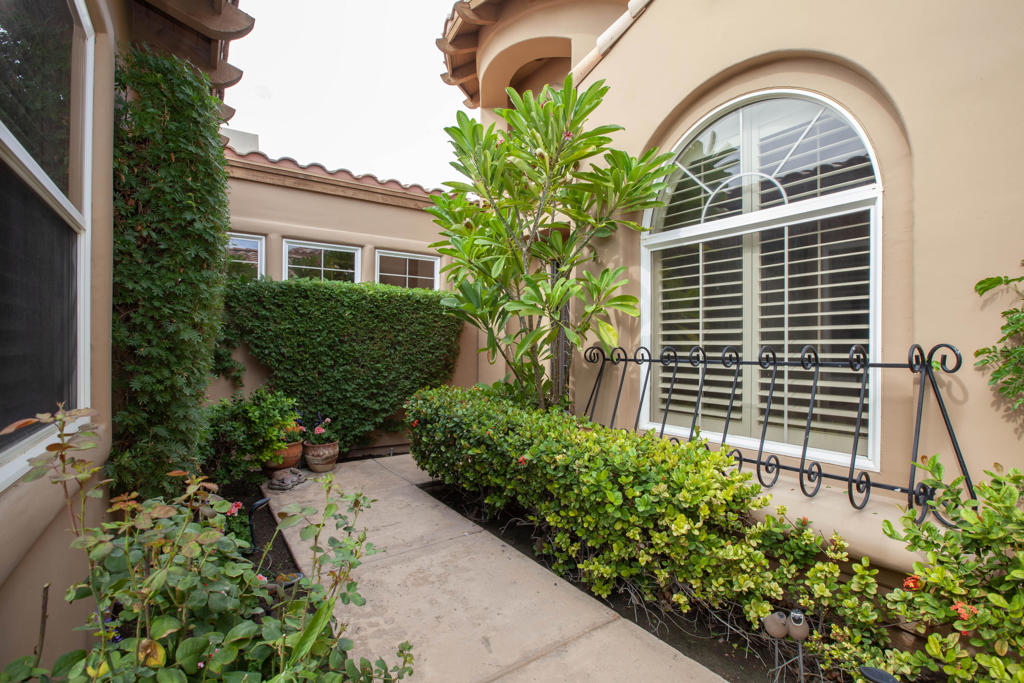 Rancho La Quinta CC - Residential