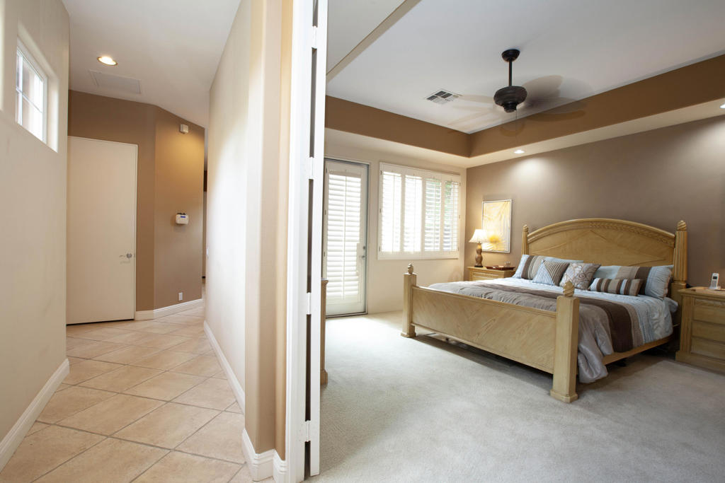 Rancho La Quinta CC - Residential