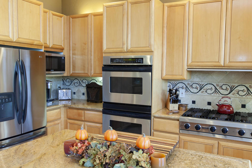 Rancho La Quinta CC - Residential