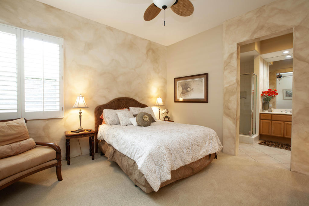 Rancho La Quinta CC - Residential