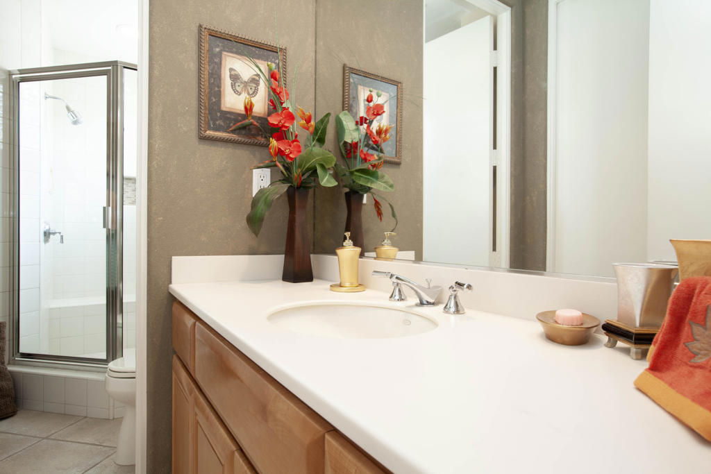 Rancho La Quinta CC - Residential