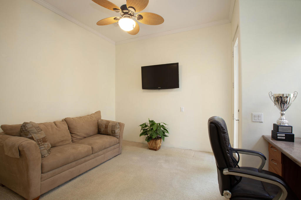 Rancho La Quinta CC - Residential