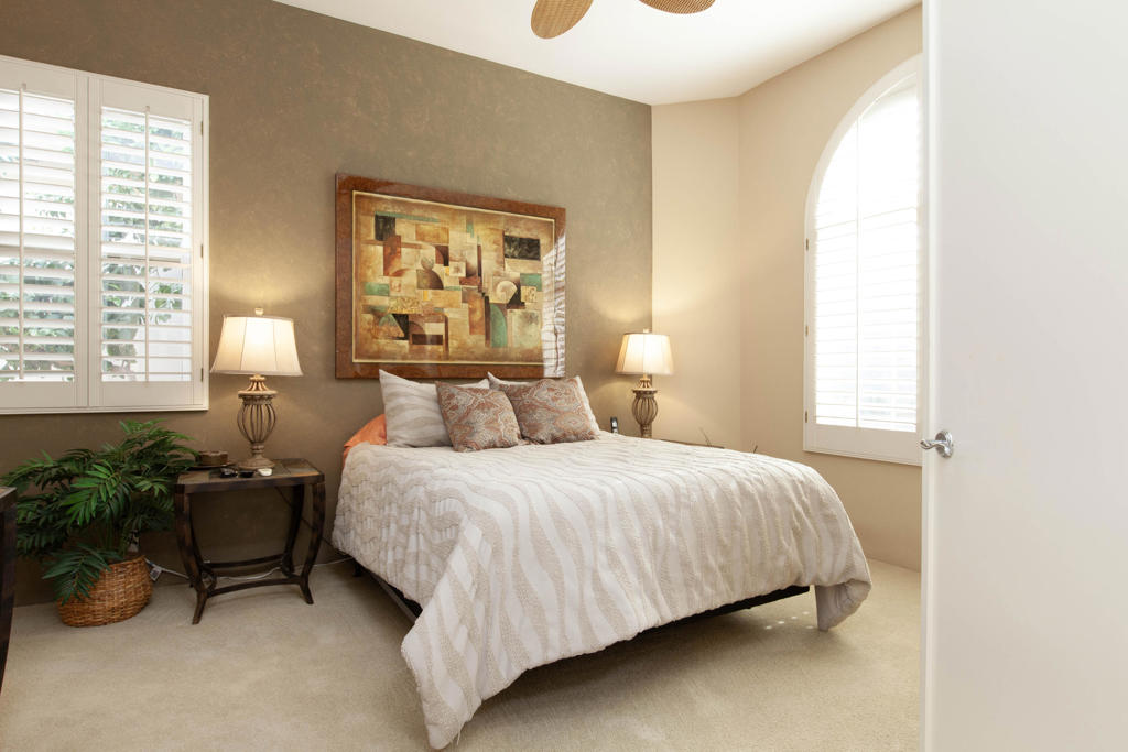 Rancho La Quinta CC - Residential