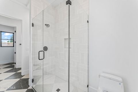 Tiny photo for 532 Corte Corrida, Camarillo, CA 93010 (MLS # 226000055)