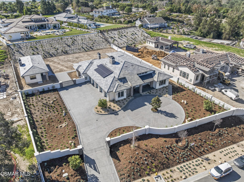 Camarillo, California, 93010, United States, 6 Bedrooms Bedrooms, ,7 BathroomsBathrooms,Residential,Active,2013156