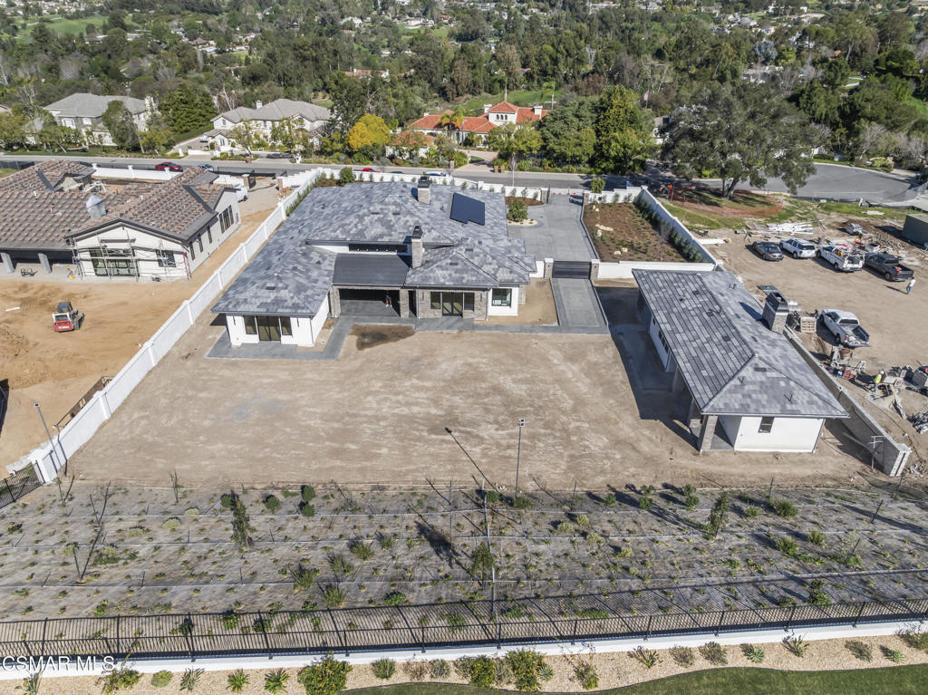 Camarillo, California, 93010, United States, 6 Bedrooms Bedrooms, ,7 BathroomsBathrooms,Residential,Active,2013156