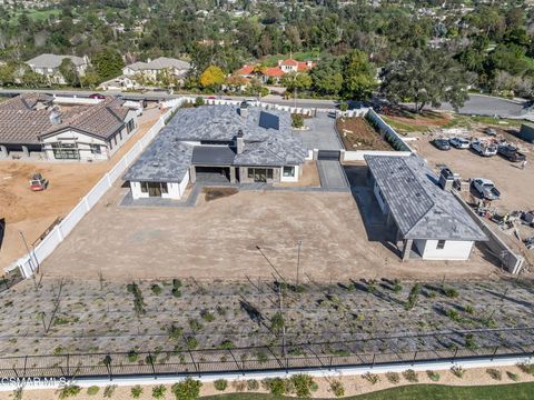 Tiny photo for 532 Corte Corrida, Camarillo, CA 93010 (MLS # 226000055)