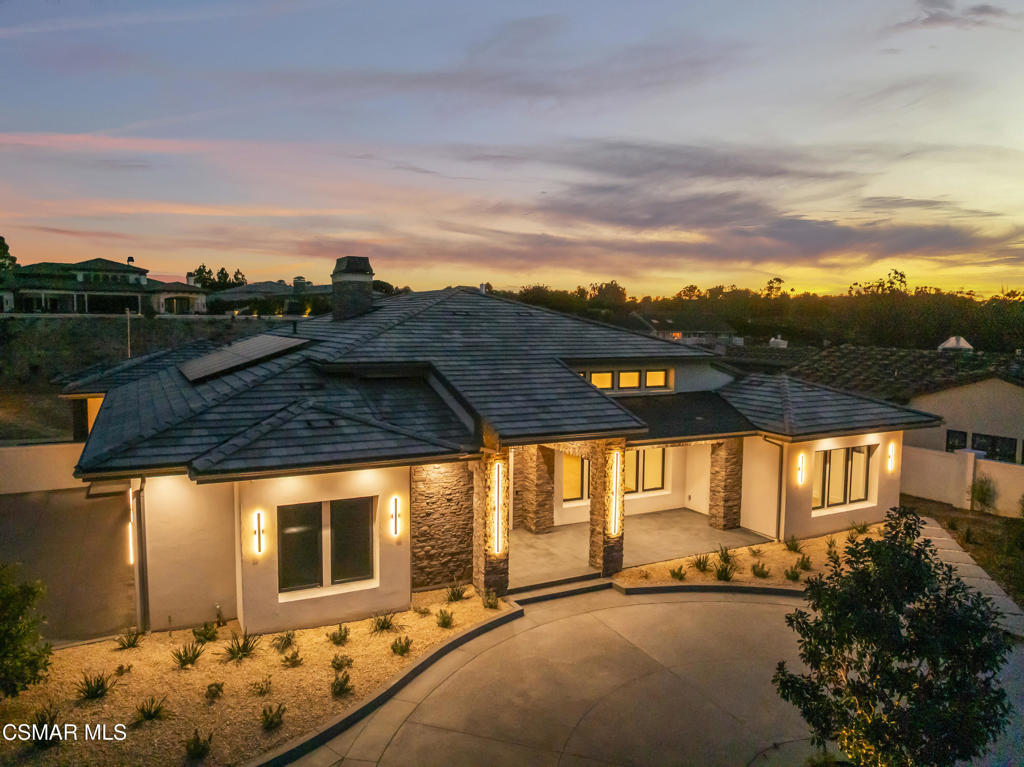 Camarillo, California, 93010, United States, 6 Bedrooms Bedrooms, ,7 BathroomsBathrooms,Residential,Active,2013156