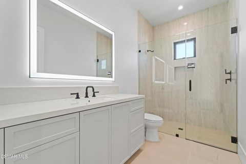 Tiny photo for 532 Corte Corrida, Camarillo, CA 93010 (MLS # 226000055)