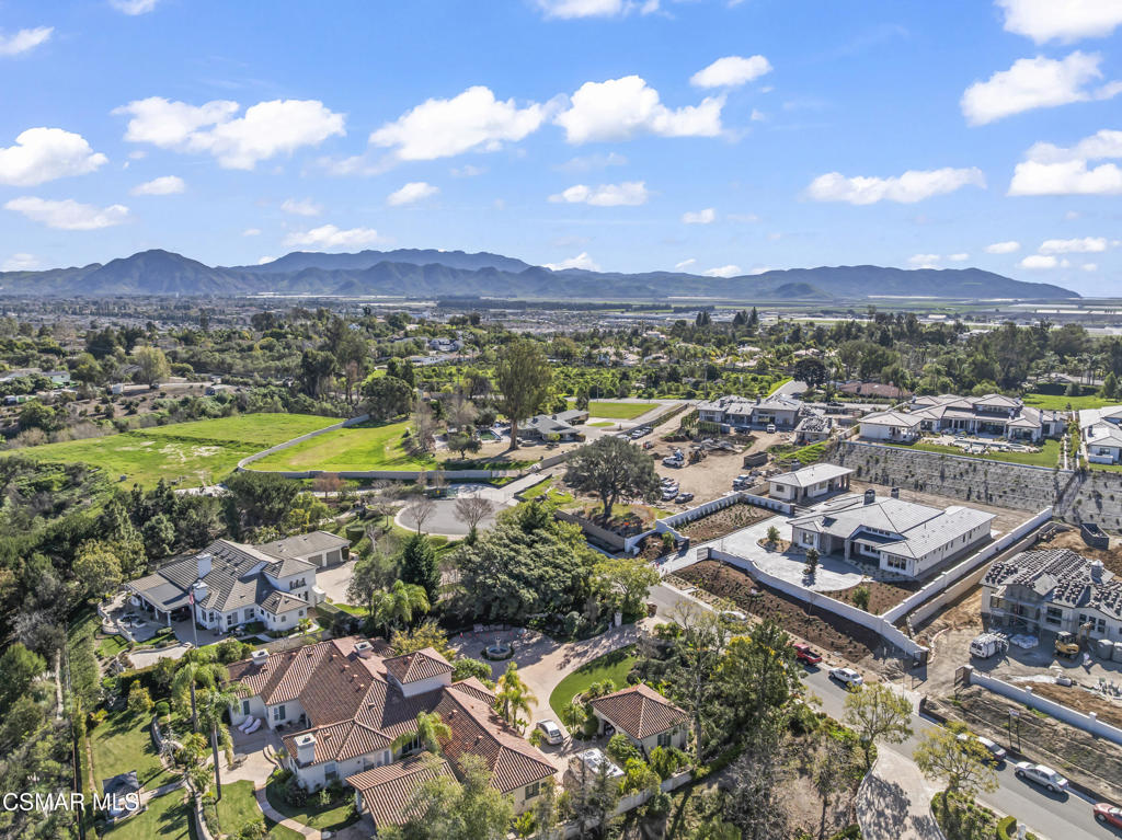 Camarillo, California, 93010, United States, 6 Bedrooms Bedrooms, ,7 BathroomsBathrooms,Residential,Active,2013156
