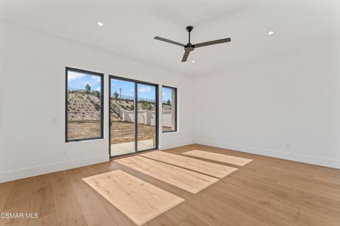 Tiny photo for 532 Corte Corrida, Camarillo, CA 93010 (MLS # 226000055)