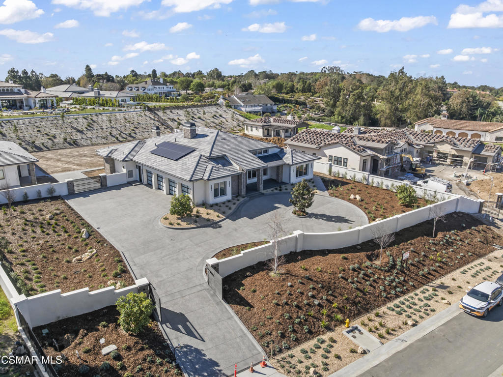 Camarillo, California, 93010, United States, 6 Bedrooms Bedrooms, ,7 BathroomsBathrooms,Residential,Active,2013156
