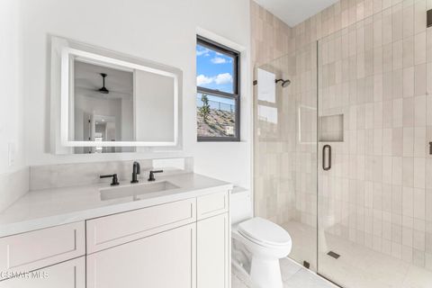 Tiny photo for 532 Corte Corrida, Camarillo, CA 93010 (MLS # 226000055)