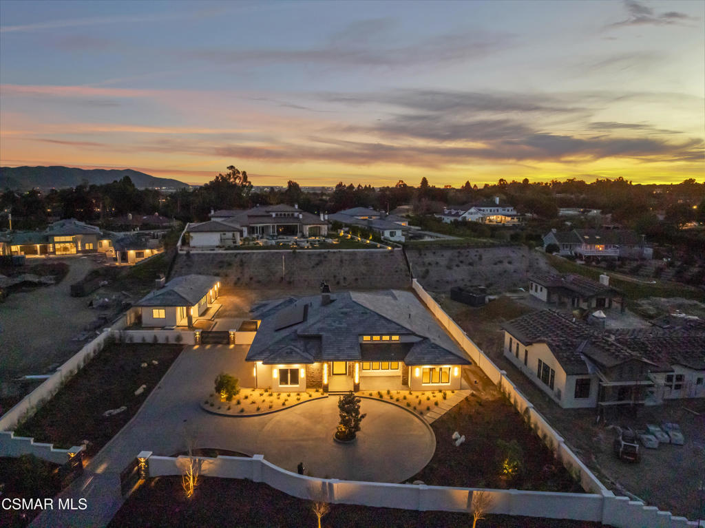 Camarillo, California, 93010, United States, 6 Bedrooms Bedrooms, ,7 BathroomsBathrooms,Residential,Active,2013156