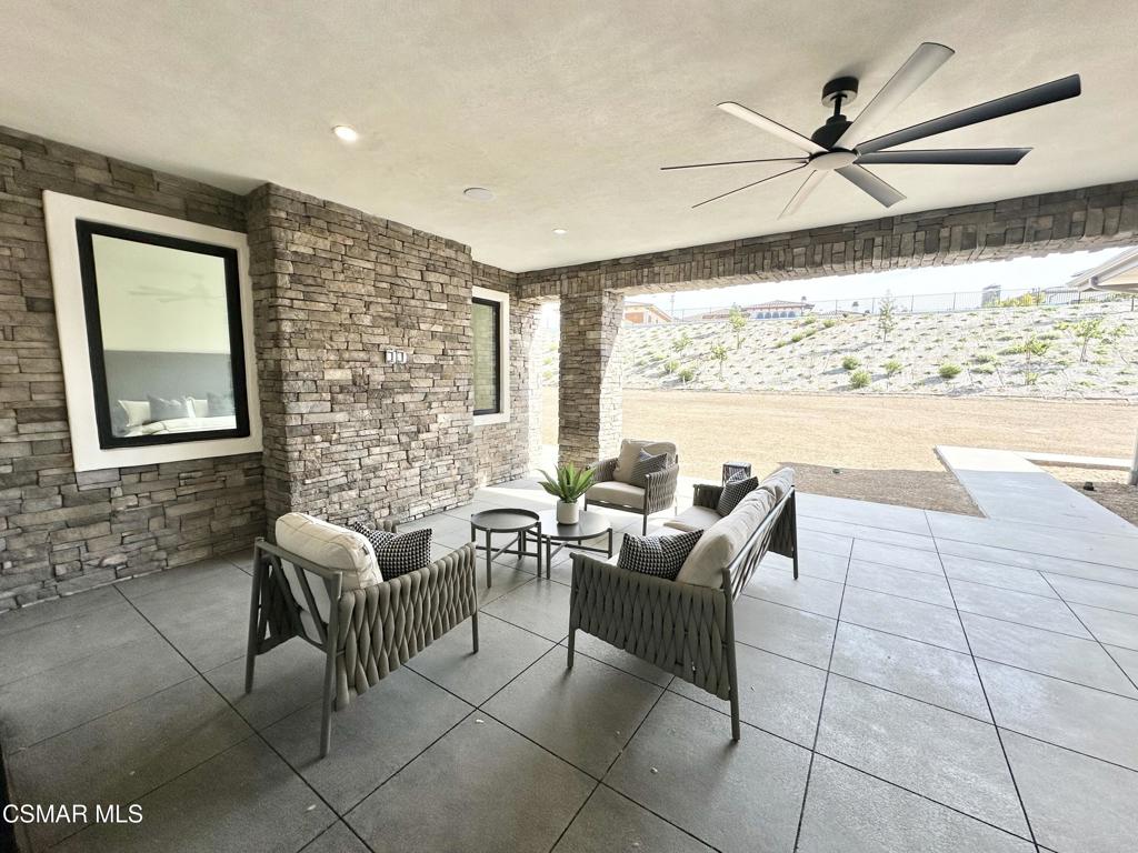 Camarillo, California, 93010, United States, 6 Bedrooms Bedrooms, ,7 BathroomsBathrooms,Residential,Active,2013156
