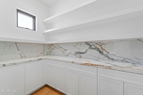 Tiny photo for 532 Corte Corrida, Camarillo, CA 93010 (MLS # 226000055)