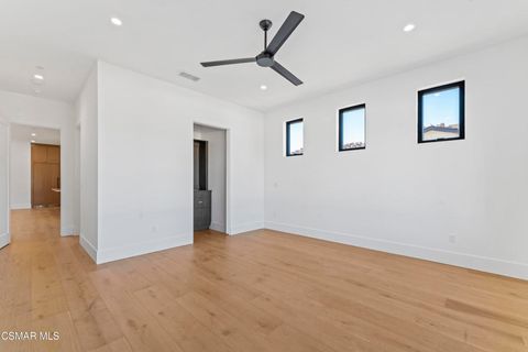 Tiny photo for 532 Corte Corrida, Camarillo, CA 93010 (MLS # 226000055)