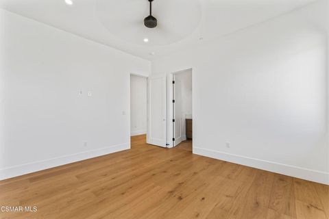 Tiny photo for 532 Corte Corrida, Camarillo, CA 93010 (MLS # 226000055)