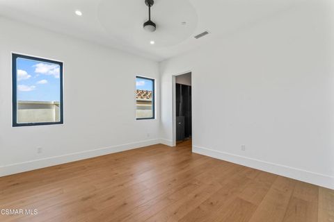 Tiny photo for 532 Corte Corrida, Camarillo, CA 93010 (MLS # 226000055)