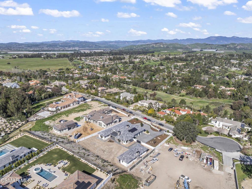 Camarillo, California, 93010, United States, 6 Bedrooms Bedrooms, ,7 BathroomsBathrooms,Residential,Active,2013156