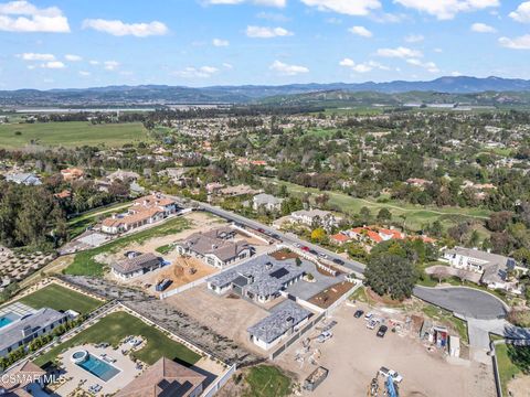 Tiny photo for 532 Corte Corrida, Camarillo, CA 93010 (MLS # 226000055)