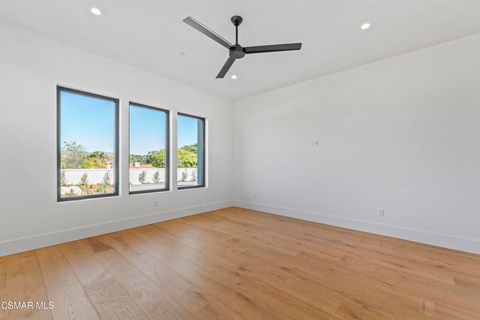 Tiny photo for 532 Corte Corrida, Camarillo, CA 93010 (MLS # 226000055)