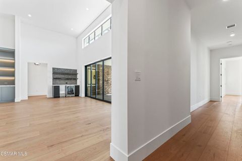 Tiny photo for 532 Corte Corrida, Camarillo, CA 93010 (MLS # 226000055)