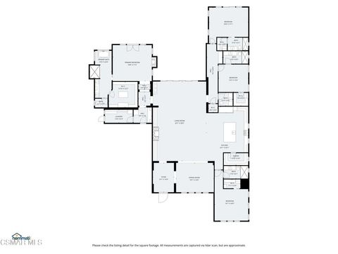 Tiny photo for 532 Corte Corrida, Camarillo, CA 93010 (MLS # 226000055)