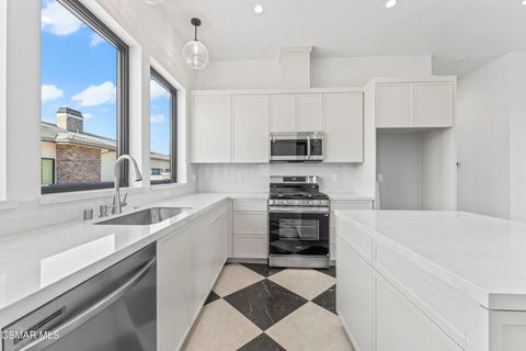 Tiny photo for 532 Corte Corrida, Camarillo, CA 93010 (MLS # 226000055)