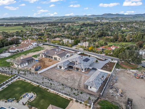 Tiny photo for 532 Corte Corrida, Camarillo, CA 93010 (MLS # 226000055)