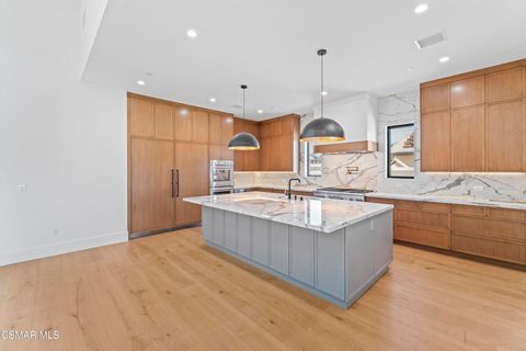 Tiny photo for 532 Corte Corrida, Camarillo, CA 93010 (MLS # 226000055)