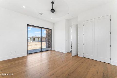 Tiny photo for 532 Corte Corrida, Camarillo, CA 93010 (MLS # 226000055)