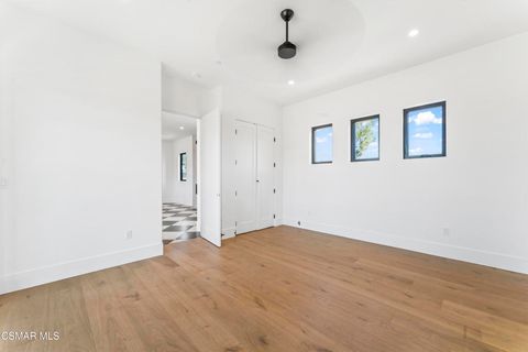 Tiny photo for 532 Corte Corrida, Camarillo, CA 93010 (MLS # 226000055)