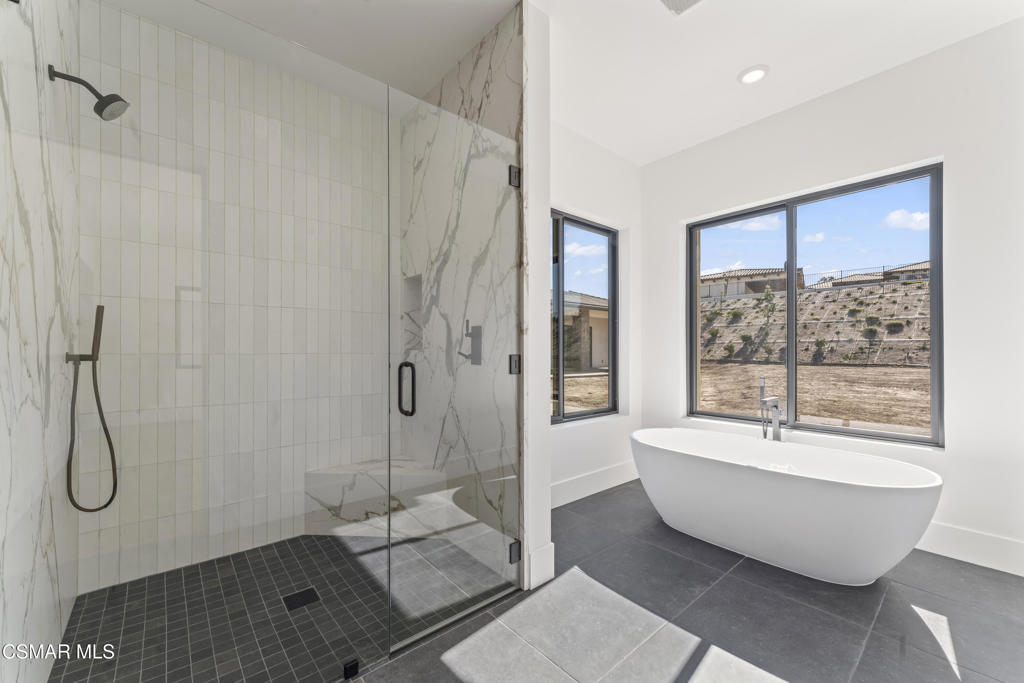 Camarillo, California, 93010, United States, 6 Bedrooms Bedrooms, ,7 BathroomsBathrooms,Residential,Active,2013156