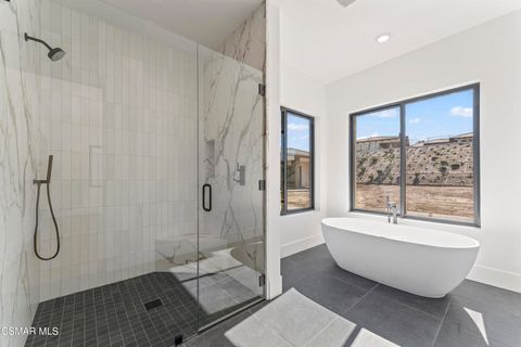 Tiny photo for 532 Corte Corrida, Camarillo, CA 93010 (MLS # 226000055)