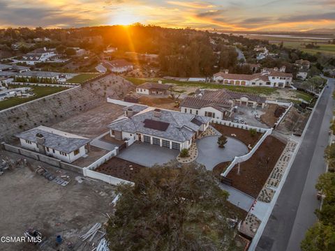 Tiny photo for 532 Corte Corrida, Camarillo, CA 93010 (MLS # 226000055)