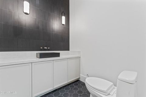 Tiny photo for 532 Corte Corrida, Camarillo, CA 93010 (MLS # 226000055)