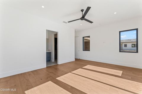 Tiny photo for 532 Corte Corrida, Camarillo, CA 93010 (MLS # 226000055)