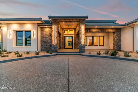 Tiny photo for 532 Corte Corrida, Camarillo, CA 93010 (MLS # 226000055)