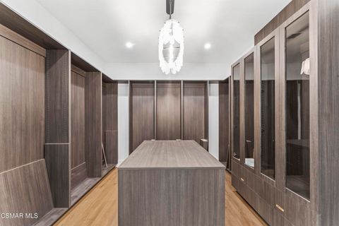 Tiny photo for 532 Corte Corrida, Camarillo, CA 93010 (MLS # 226000055)