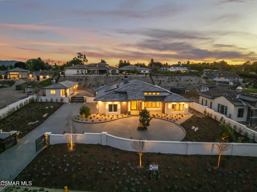 Camarillo, California, 93010, United States, 6 Bedrooms Bedrooms, ,7 BathroomsBathrooms,Residential,Active,2013156