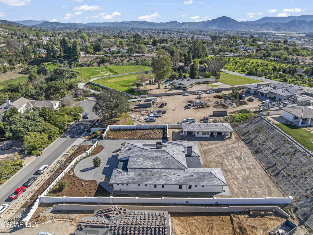 Camarillo, California, 93010, United States, 6 Bedrooms Bedrooms, ,7 BathroomsBathrooms,Residential,Active,2013156