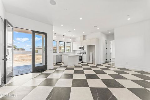 Tiny photo for 532 Corte Corrida, Camarillo, CA 93010 (MLS # 226000055)