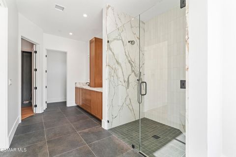 Tiny photo for 532 Corte Corrida, Camarillo, CA 93010 (MLS # 226000055)