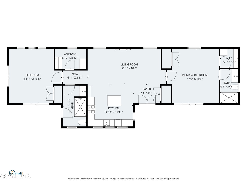 Camarillo, California, 93010, United States, 6 Bedrooms Bedrooms, ,7 BathroomsBathrooms,Residential,Active,2013156