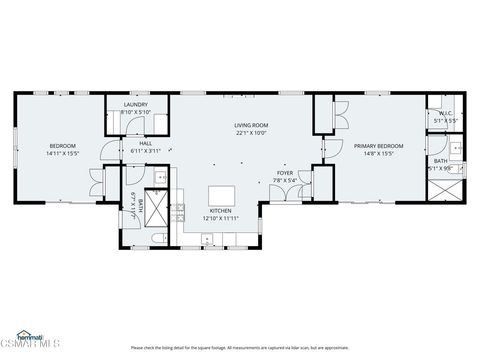 Tiny photo for 532 Corte Corrida, Camarillo, CA 93010 (MLS # 226000055)