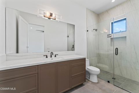 Tiny photo for 532 Corte Corrida, Camarillo, CA 93010 (MLS # 226000055)