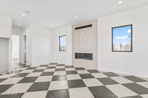 Tiny photo for 532 Corte Corrida, Camarillo, CA 93010 (MLS # 226000055)