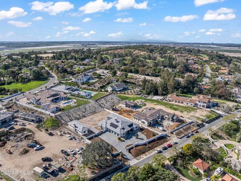 Tiny photo for 532 Corte Corrida, Camarillo, CA 93010 (MLS # 226000055)