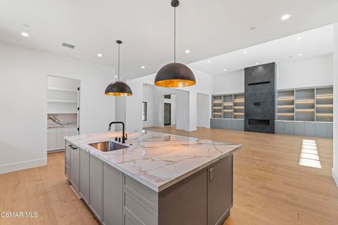 Tiny photo for 532 Corte Corrida, Camarillo, CA 93010 (MLS # 226000055)